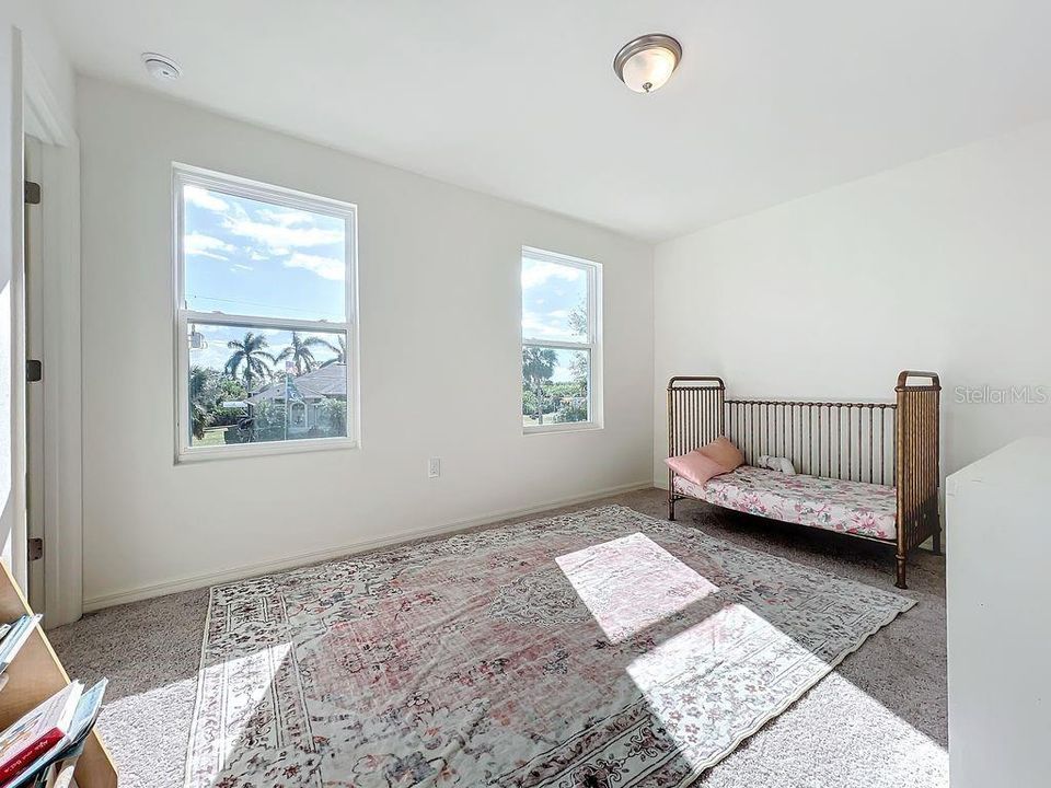 Active With Contract: $2,500 (4 beds, 3 baths, 1811 Square Feet)
