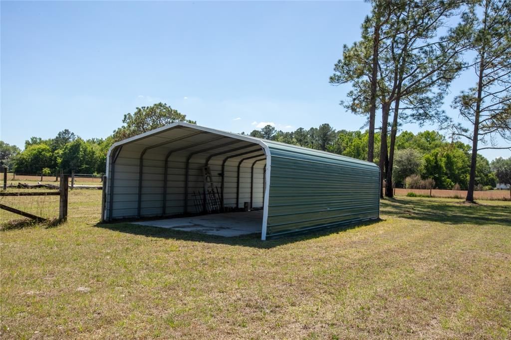 For Sale: $385,000 (3 beds, 2 baths, 1652 Square Feet)