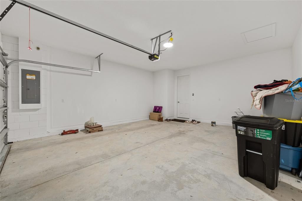 В аренду: $2,500 (2 спален, 2 ванн, 1318 Квадратных фут)