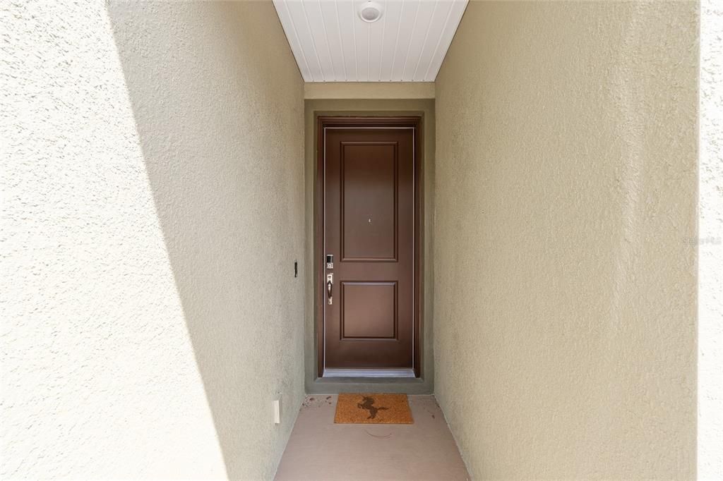 В аренду: $2,500 (2 спален, 2 ванн, 1318 Квадратных фут)