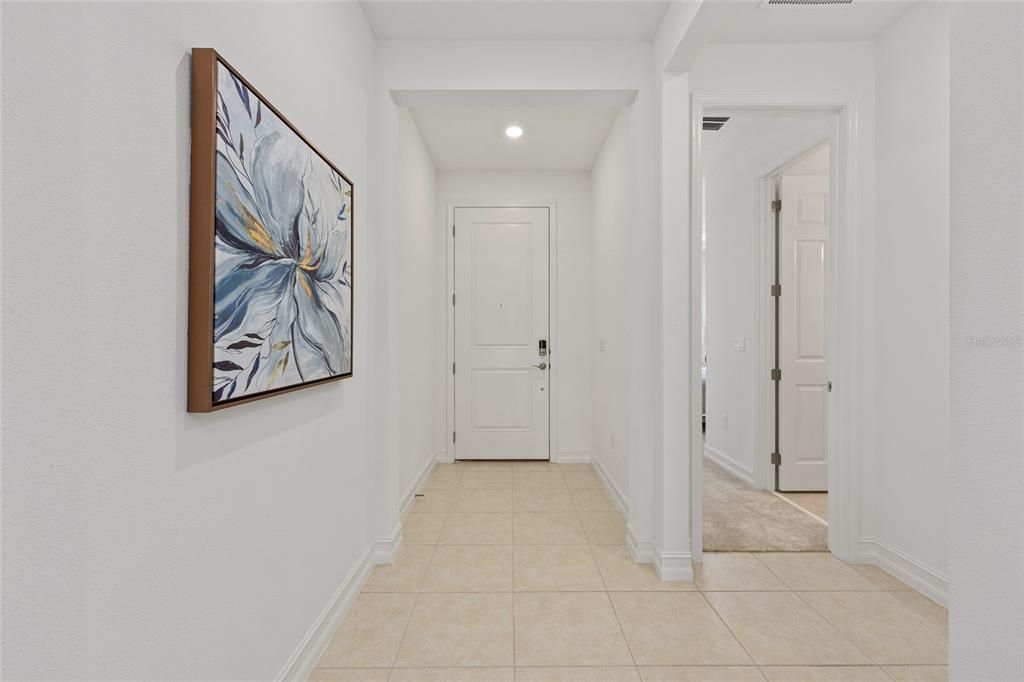 В аренду: $2,500 (2 спален, 2 ванн, 1318 Квадратных фут)