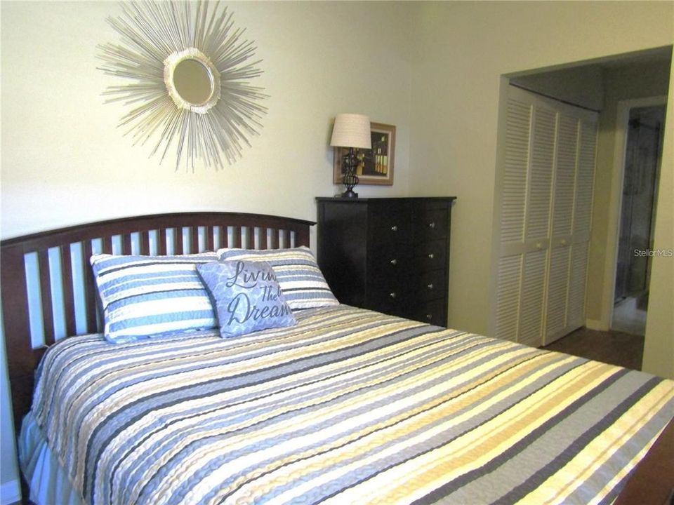 For Rent: $2,550 (3 beds, 2 baths, 1346 Square Feet)