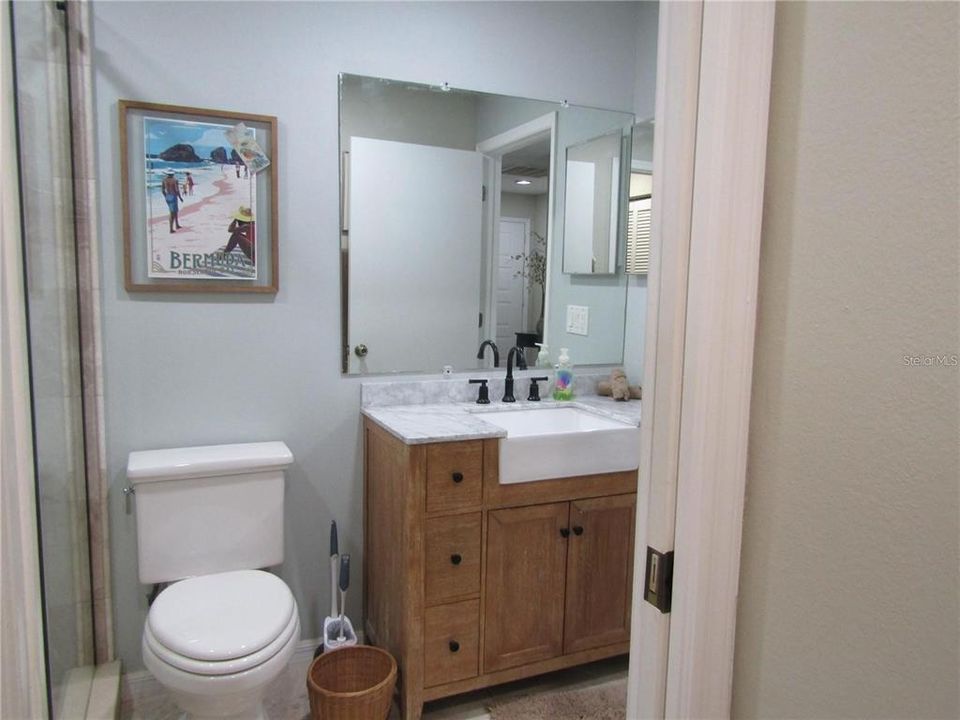 For Rent: $2,550 (3 beds, 2 baths, 1346 Square Feet)