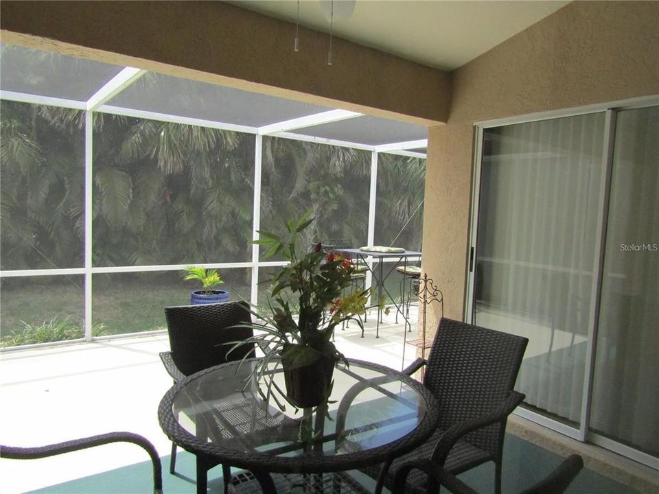 For Rent: $2,550 (3 beds, 2 baths, 1346 Square Feet)