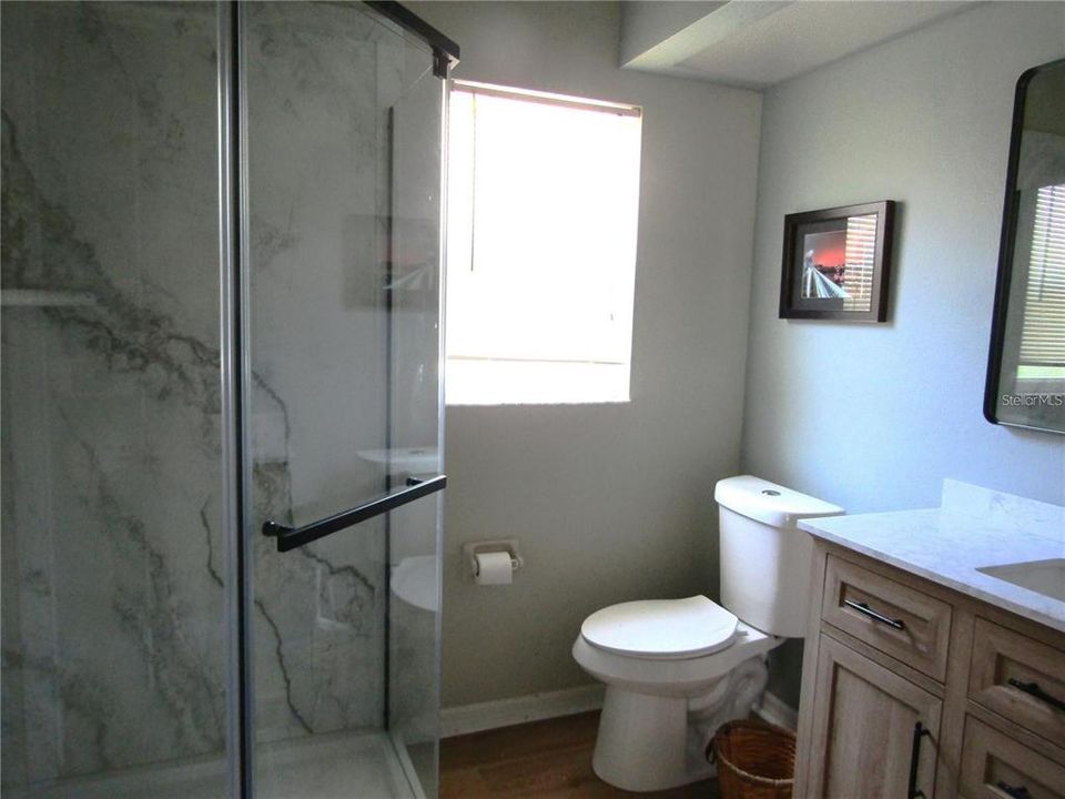 For Rent: $2,550 (3 beds, 2 baths, 1346 Square Feet)