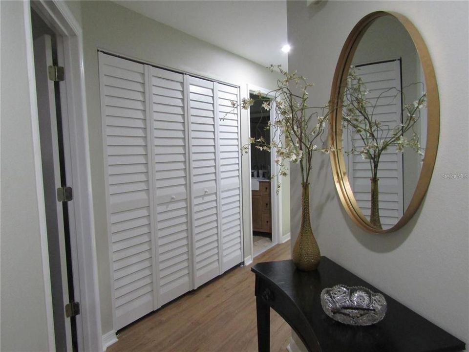 For Rent: $2,550 (3 beds, 2 baths, 1346 Square Feet)