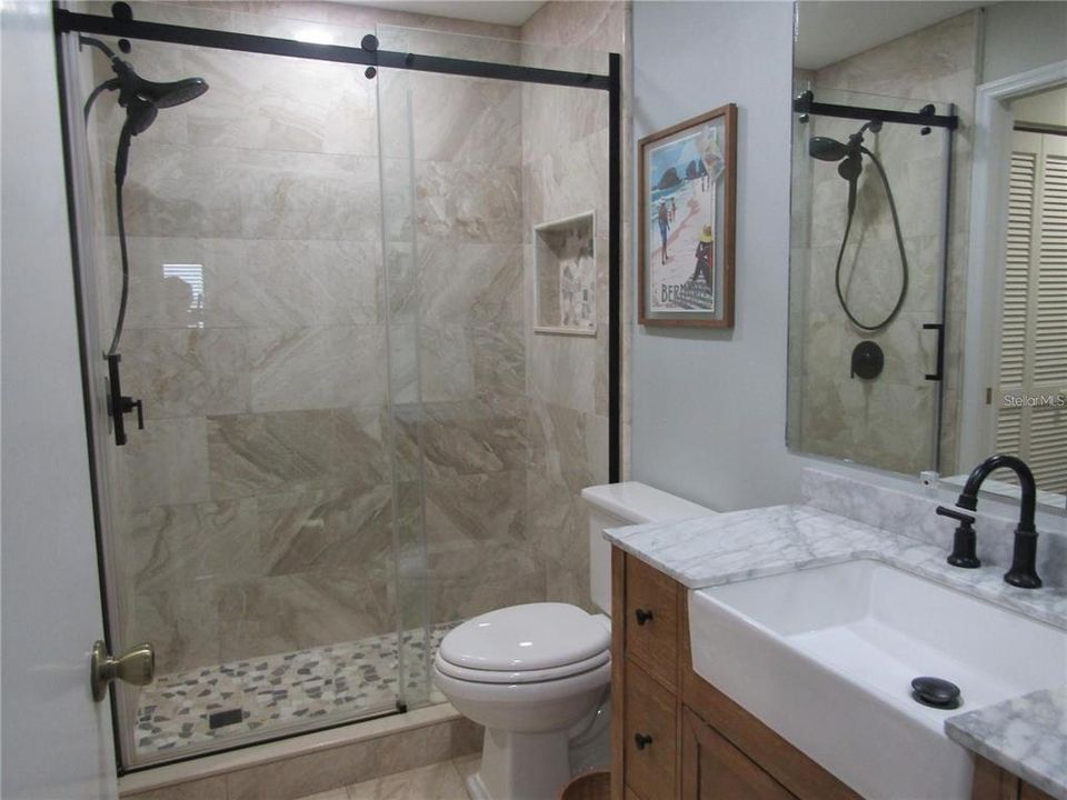 For Rent: $2,550 (3 beds, 2 baths, 1346 Square Feet)