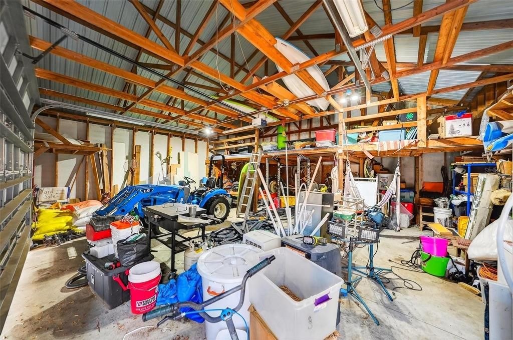 На продажу: $535,000 (4 спален, 2 ванн, 2196 Квадратных фут)