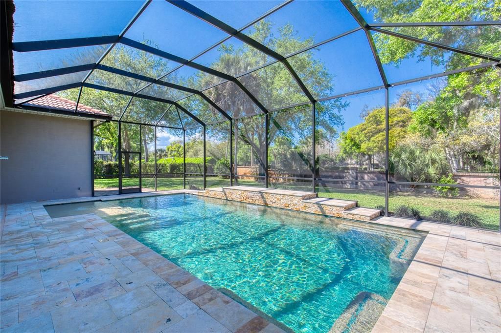 En Venta: $750,000 (4 camas, 2 baños, 2618 Pies cuadrados)