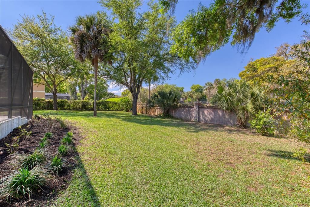 En Venta: $750,000 (4 camas, 2 baños, 2618 Pies cuadrados)