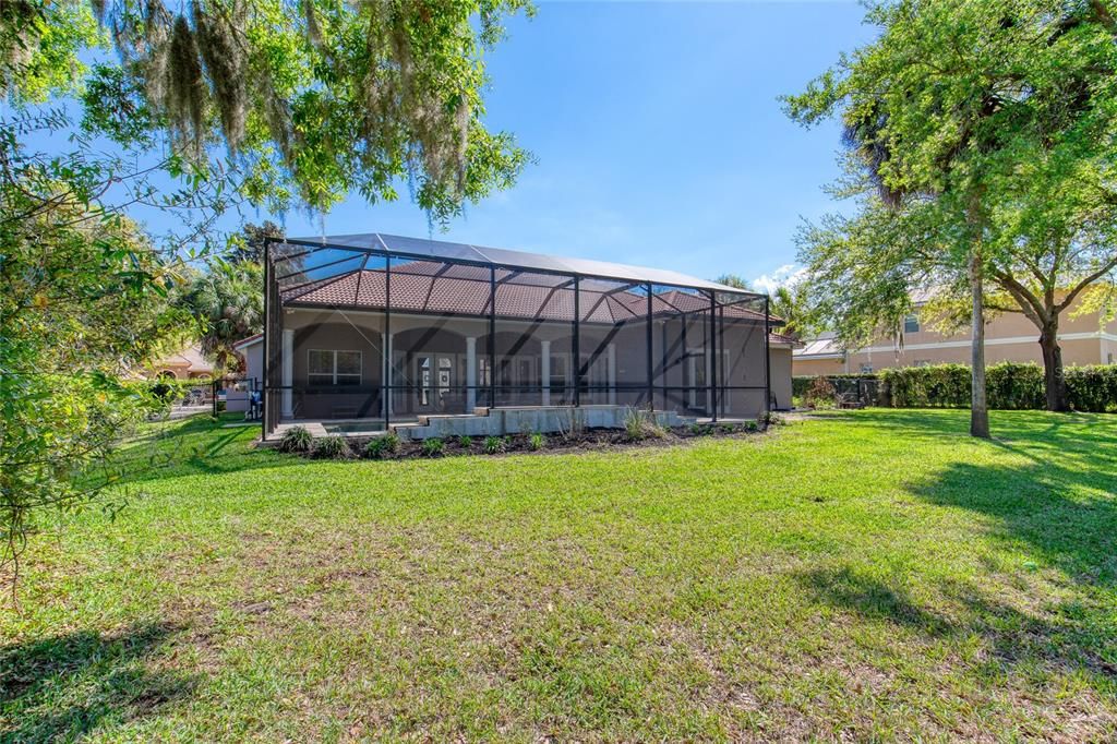 En Venta: $750,000 (4 camas, 2 baños, 2618 Pies cuadrados)