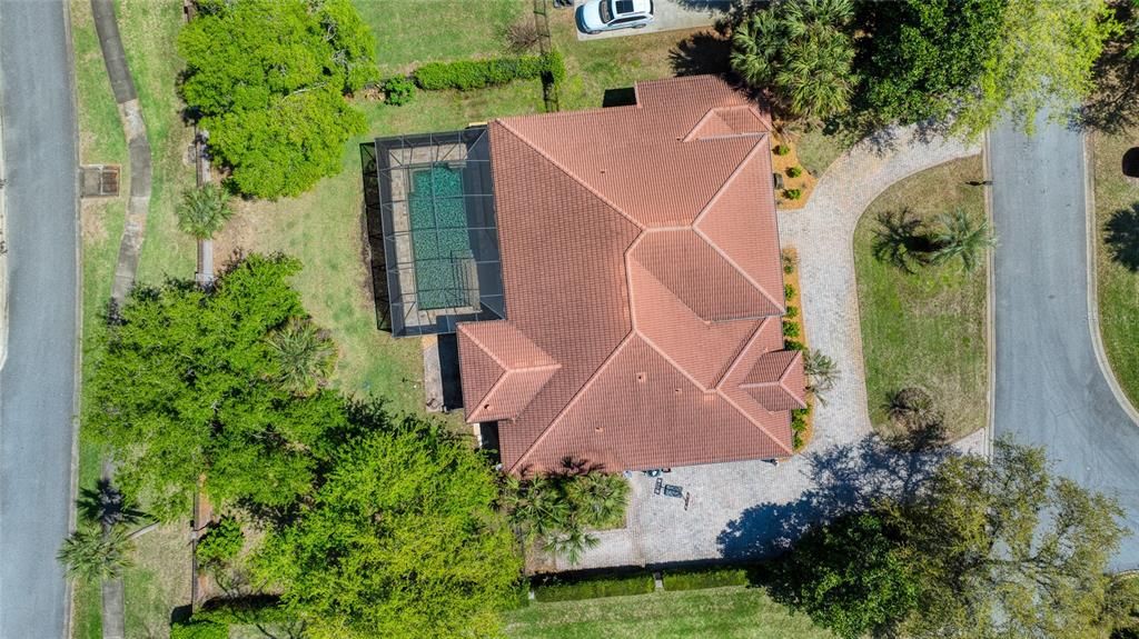 En Venta: $750,000 (4 camas, 2 baños, 2618 Pies cuadrados)