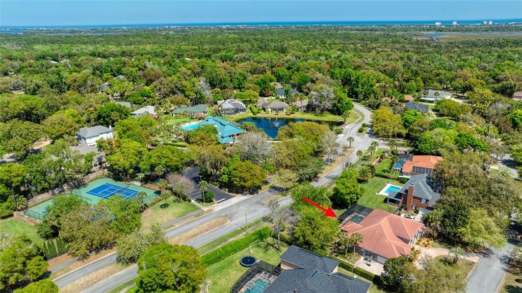 En Venta: $750,000 (4 camas, 2 baños, 2618 Pies cuadrados)