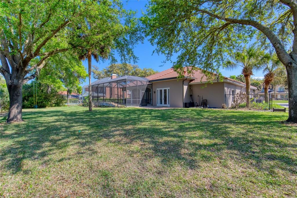 En Venta: $750,000 (4 camas, 2 baños, 2618 Pies cuadrados)