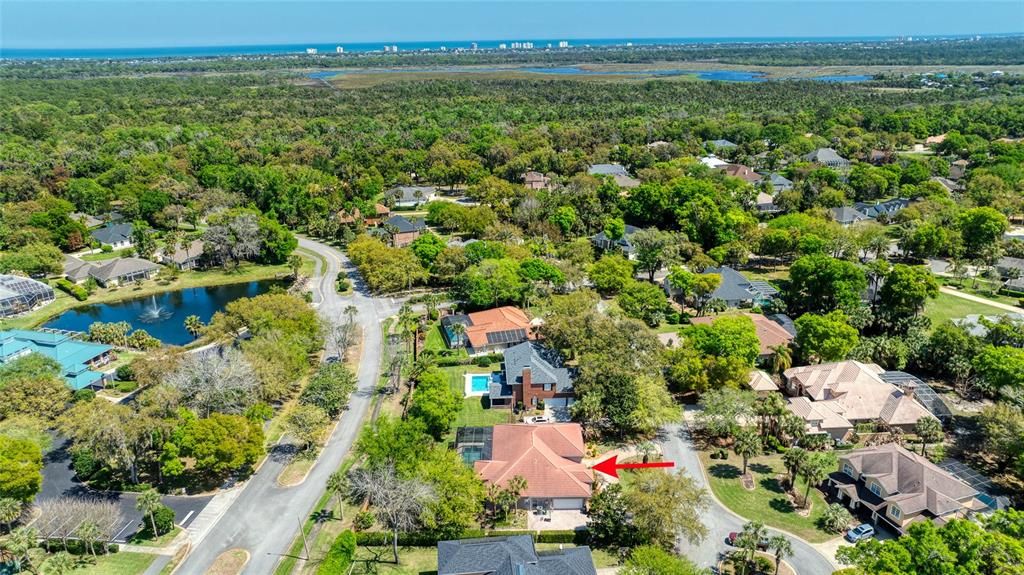 En Venta: $750,000 (4 camas, 2 baños, 2618 Pies cuadrados)