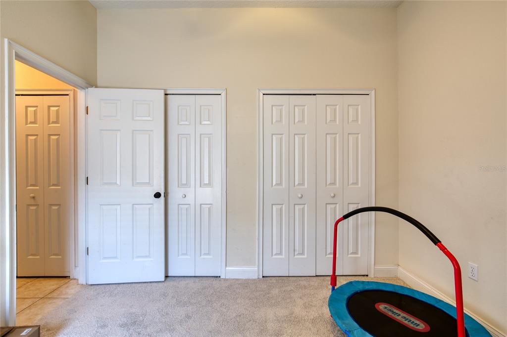 En Venta: $750,000 (4 camas, 2 baños, 2618 Pies cuadrados)