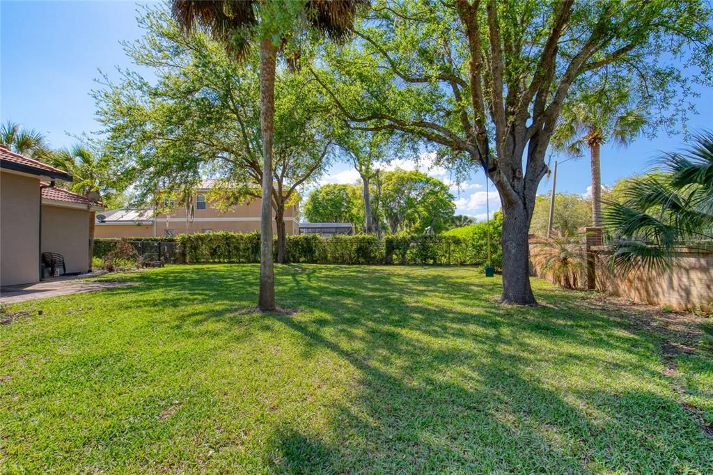 En Venta: $750,000 (4 camas, 2 baños, 2618 Pies cuadrados)