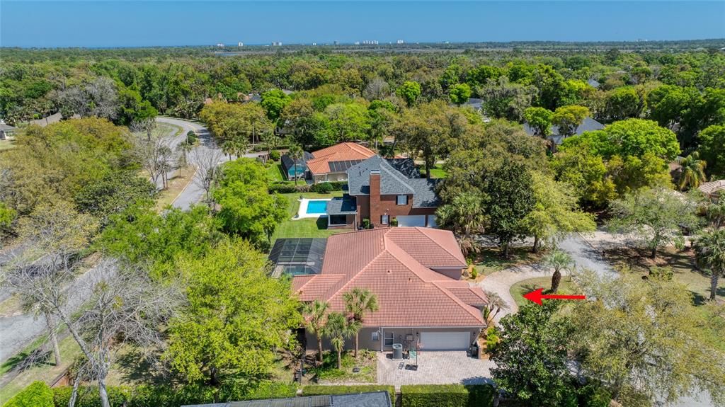 En Venta: $750,000 (4 camas, 2 baños, 2618 Pies cuadrados)