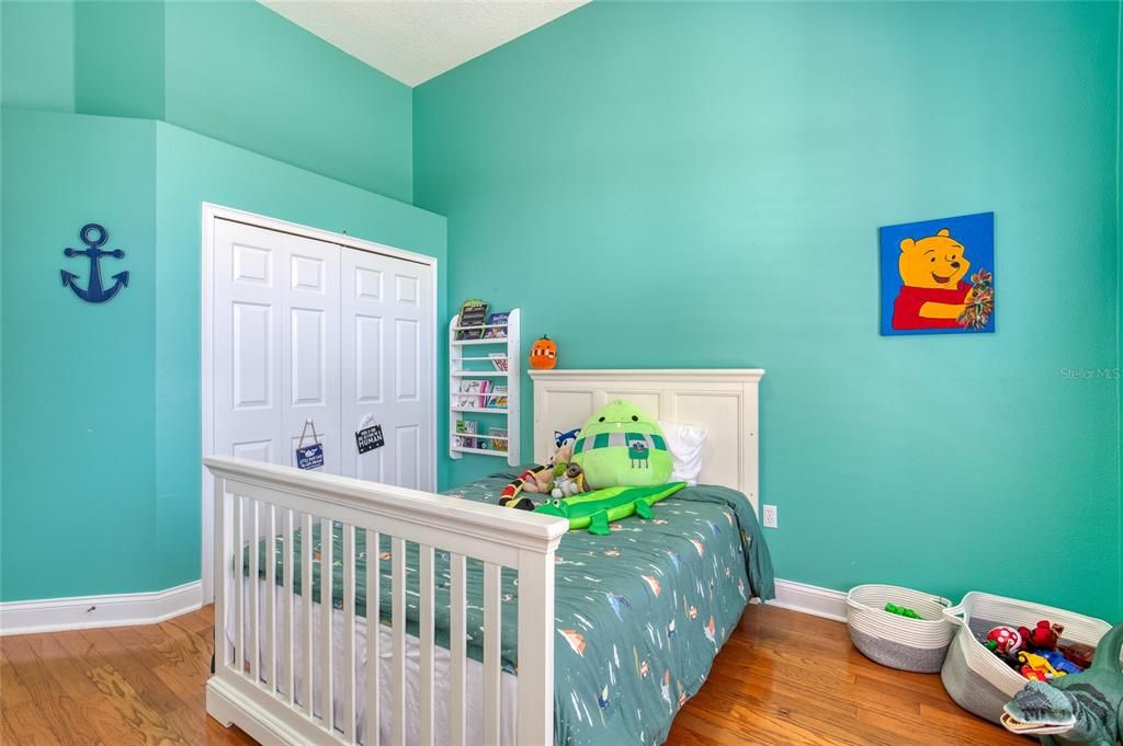 En Venta: $750,000 (4 camas, 2 baños, 2618 Pies cuadrados)