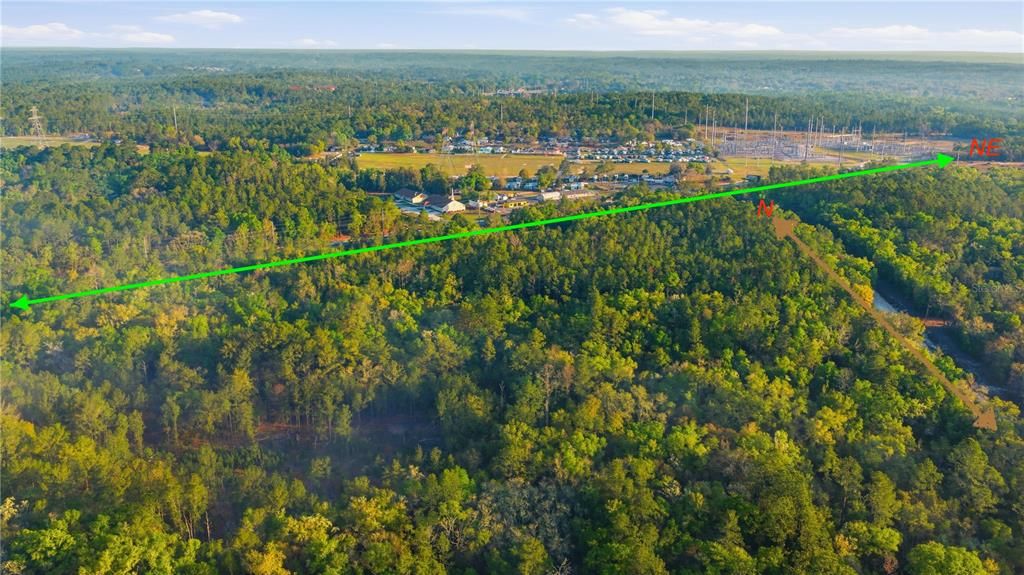 For Sale: $329,995 (8.07 acres)