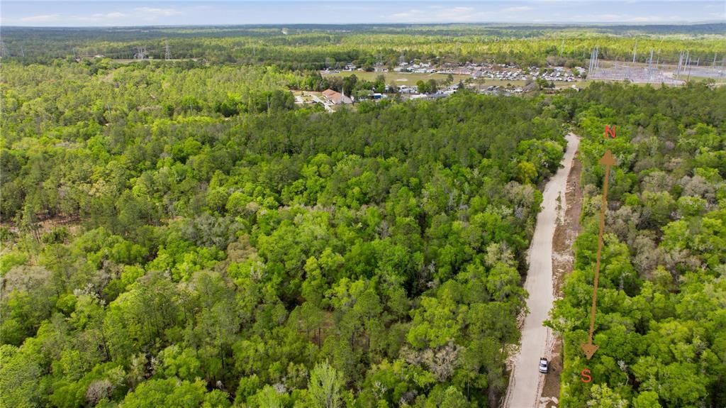 For Sale: $329,995 (8.07 acres)