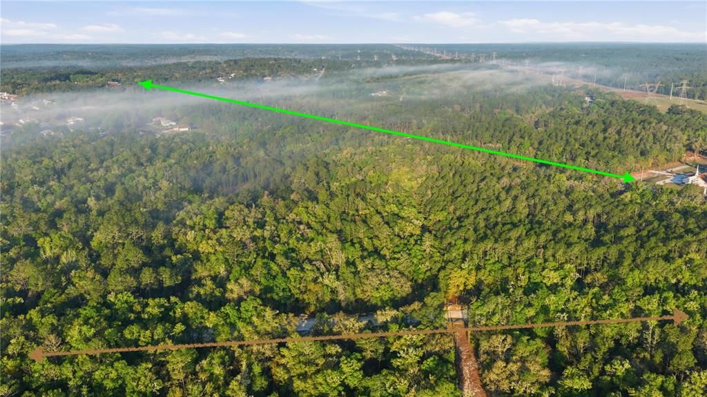 For Sale: $329,995 (8.07 acres)