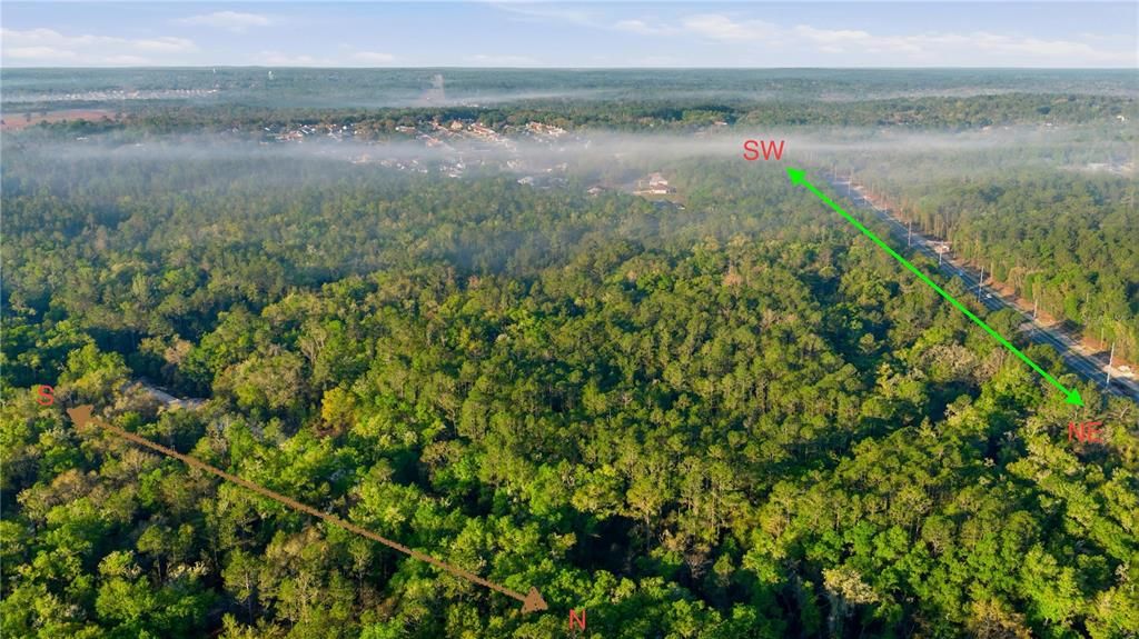 For Sale: $329,995 (8.07 acres)