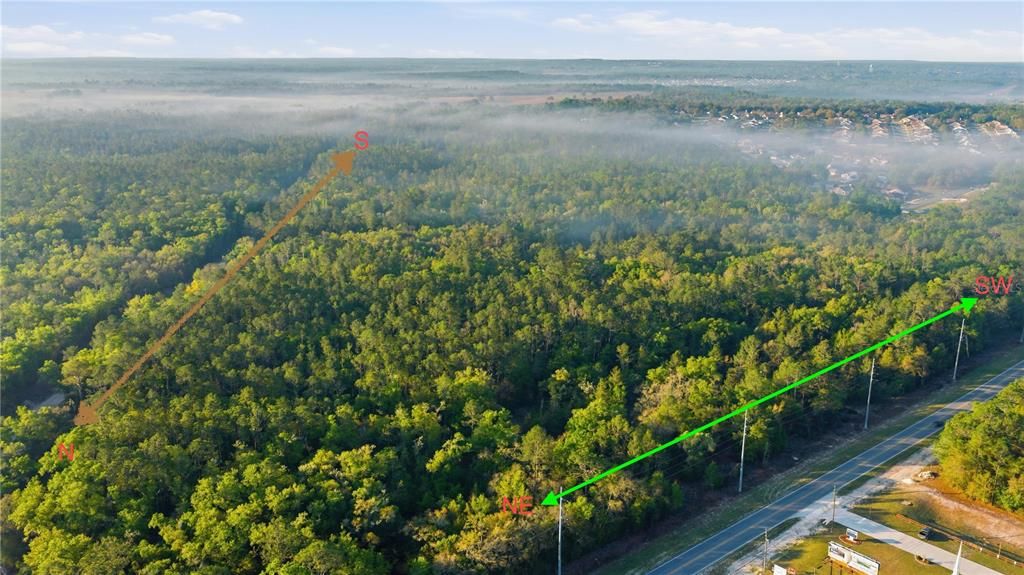 For Sale: $329,995 (8.07 acres)