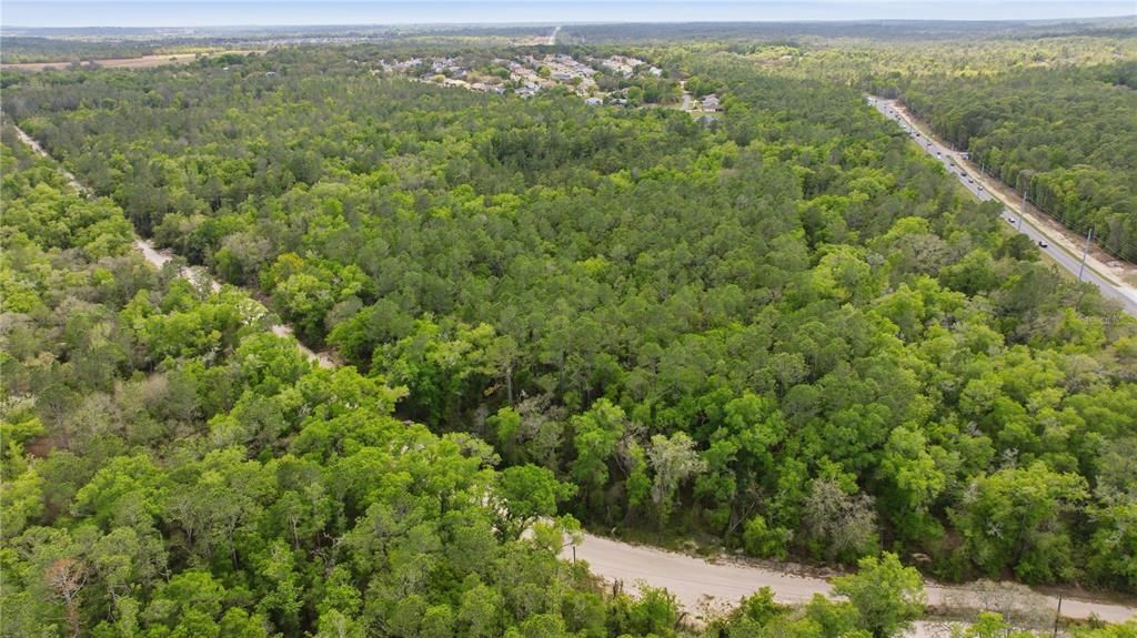 For Sale: $329,995 (8.07 acres)