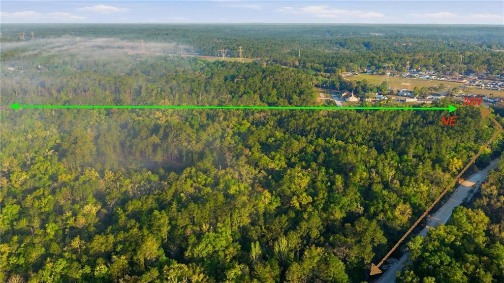 For Sale: $329,995 (8.07 acres)