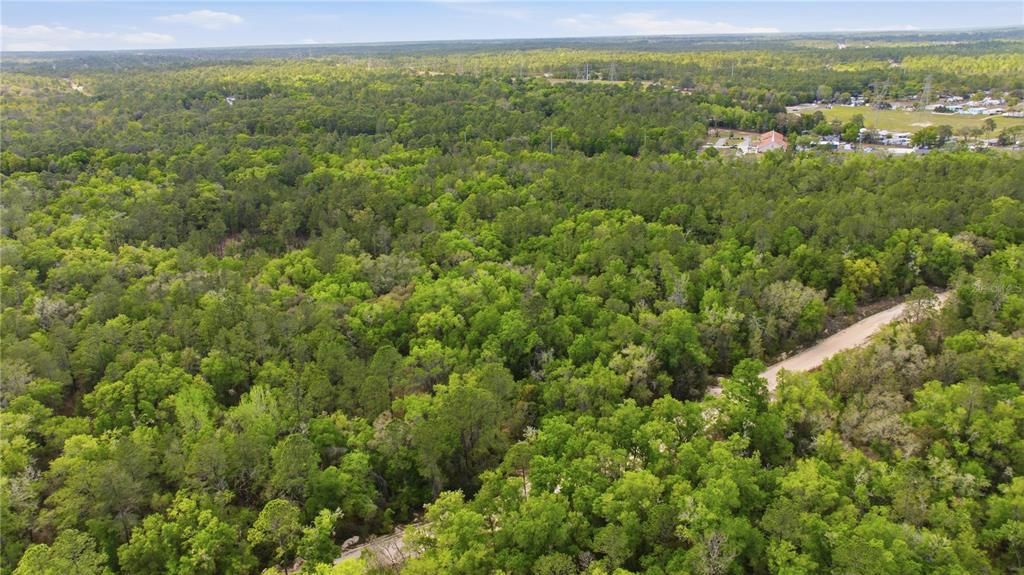 For Sale: $329,995 (8.07 acres)