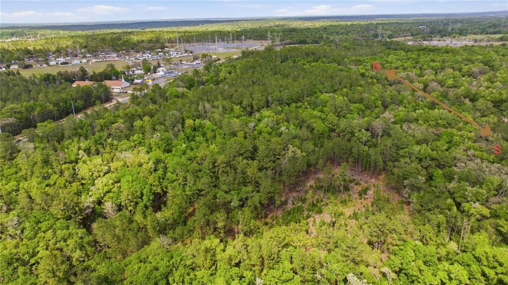 For Sale: $329,995 (8.07 acres)