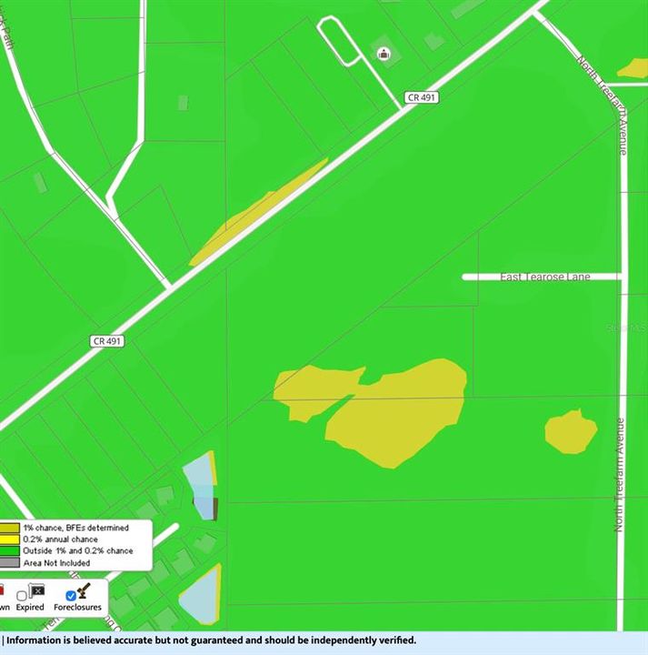 For Sale: $329,995 (8.07 acres)