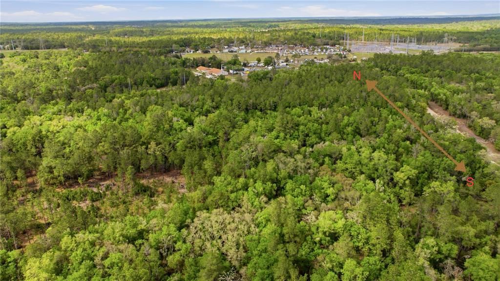 For Sale: $329,995 (8.07 acres)