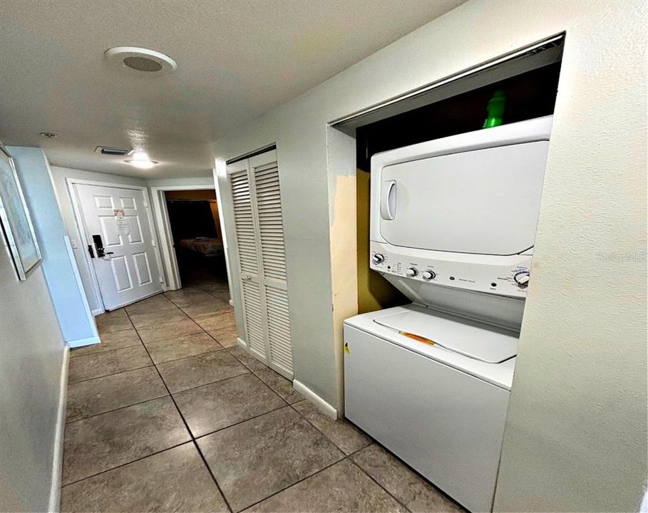 На продажу: $398,000 (1 спален, 1 ванн, 751 Квадратных фут)