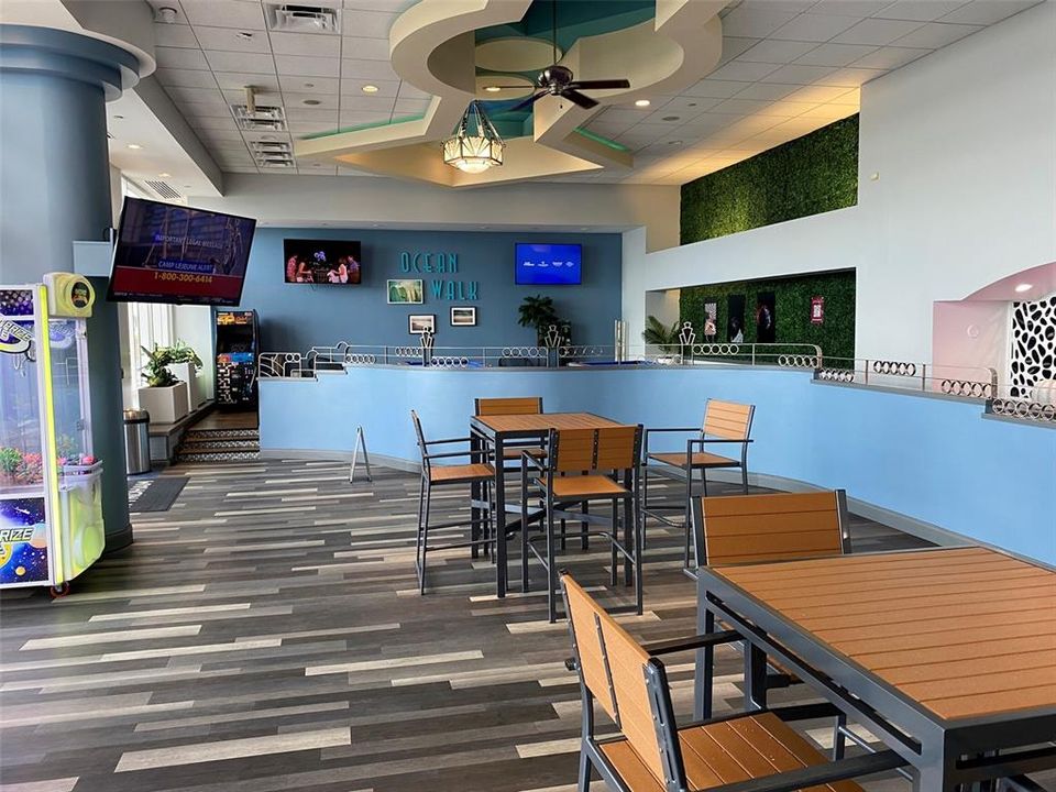 На продажу: $398,000 (1 спален, 1 ванн, 751 Квадратных фут)