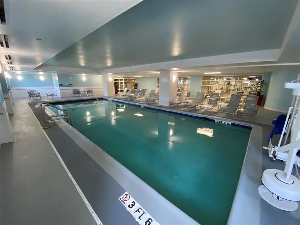 На продажу: $398,000 (1 спален, 1 ванн, 751 Квадратных фут)