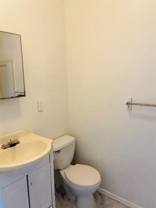 Active With Contract: $499,000 (0 beds, 0 baths, 2485 Square Feet)
