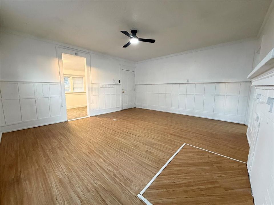 Active With Contract: $499,000 (0 beds, 0 baths, 2485 Square Feet)