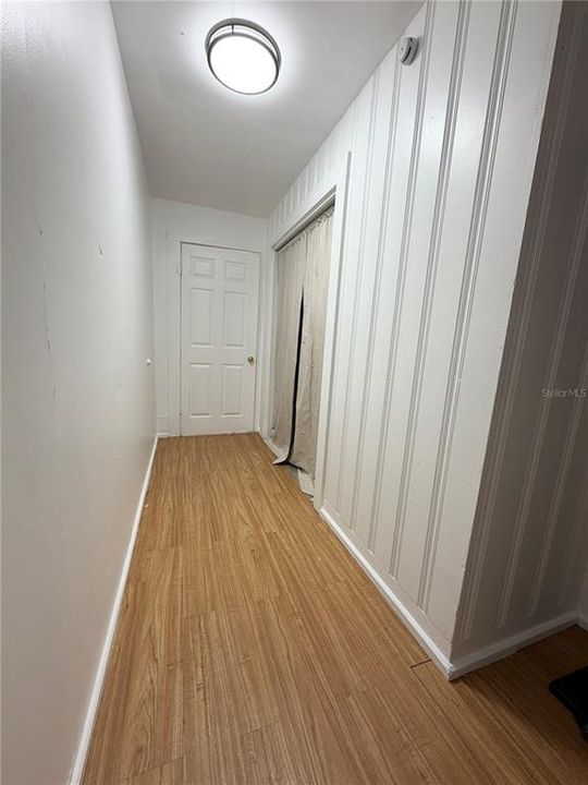 Active With Contract: $499,000 (0 beds, 0 baths, 2485 Square Feet)