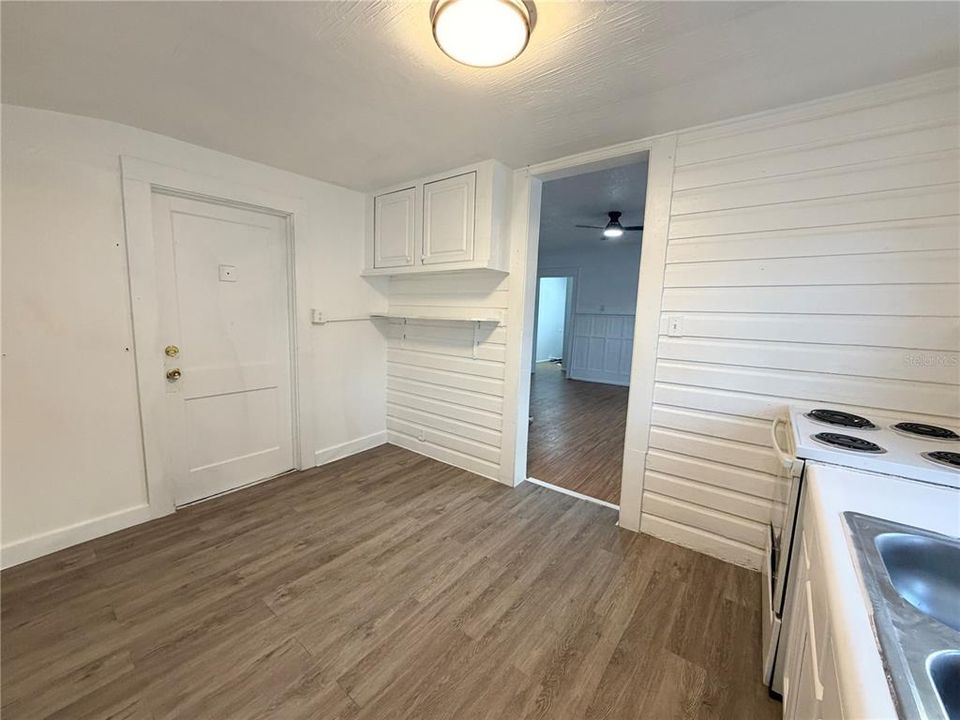 Active With Contract: $499,000 (0 beds, 0 baths, 2485 Square Feet)