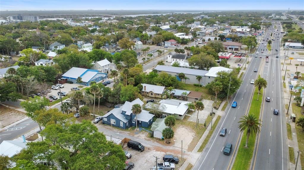 Active With Contract: $499,000 (0 beds, 0 baths, 2485 Square Feet)