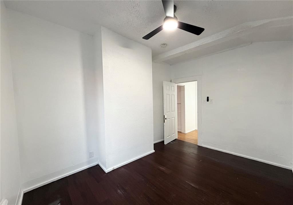 Active With Contract: $499,000 (0 beds, 0 baths, 2485 Square Feet)