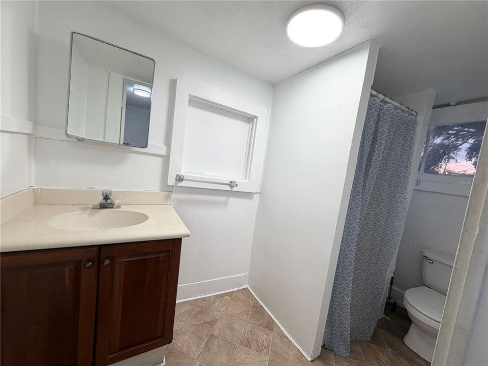 Active With Contract: $499,000 (0 beds, 0 baths, 2485 Square Feet)