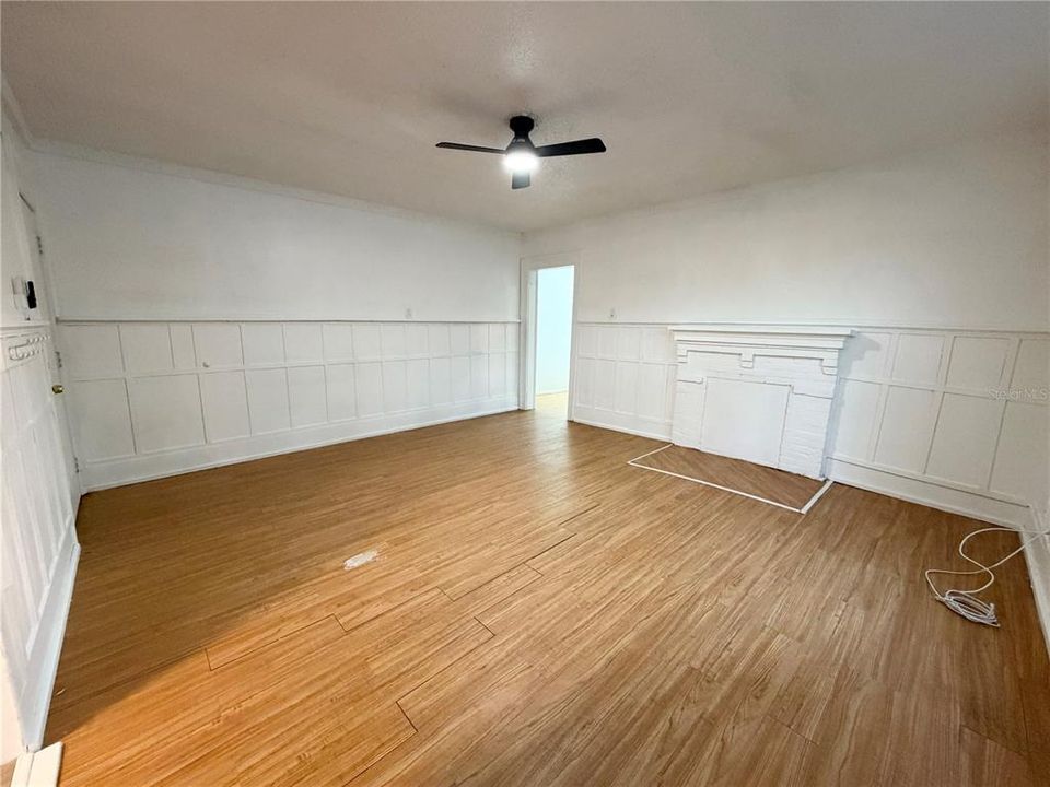 Active With Contract: $499,000 (0 beds, 0 baths, 2485 Square Feet)