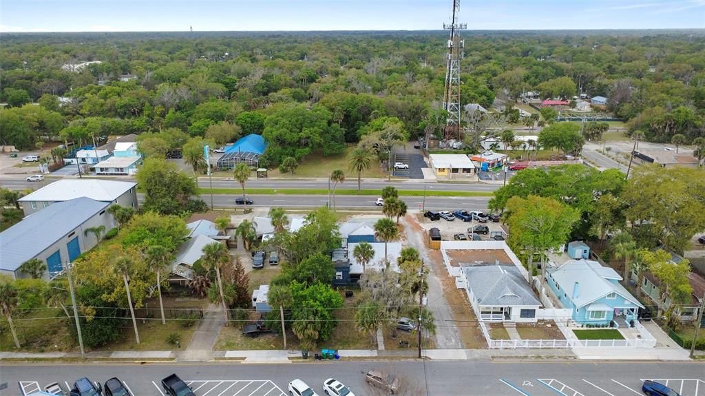 Active With Contract: $499,000 (0 beds, 0 baths, 2485 Square Feet)
