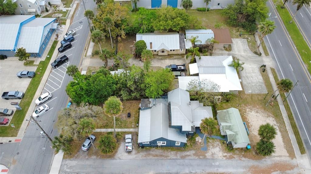 Active With Contract: $499,000 (0 beds, 0 baths, 2485 Square Feet)