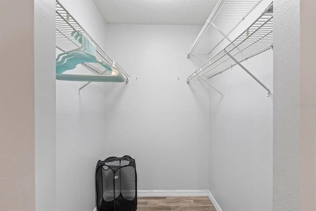 En Venta: $850,000 (8 camas, 0 baños, 3664 Pies cuadrados)