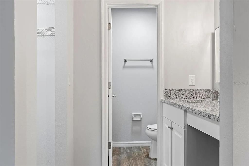 En Venta: $850,000 (8 camas, 0 baños, 3664 Pies cuadrados)