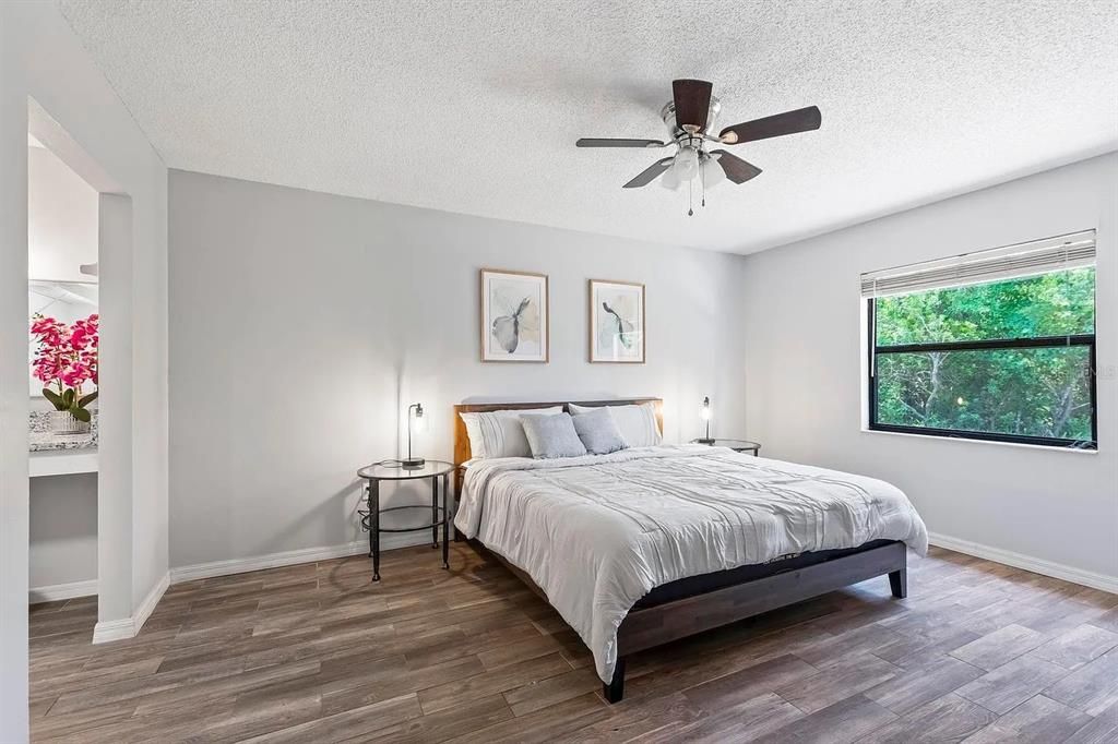 En Venta: $850,000 (8 camas, 0 baños, 3664 Pies cuadrados)